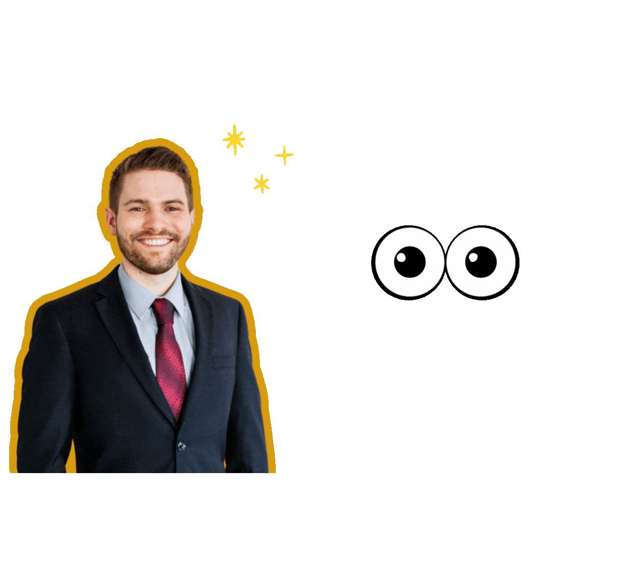 Naples-Agents Sticker by Naples Group