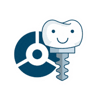 Software Orthodontist Sticker by Nemotec