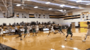 kleinoak GIF by Klein ISD