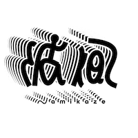 チェブロ Sticker by CHEBLO