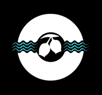 NutHuggerz nutz nuthuggerz gonutz GIF