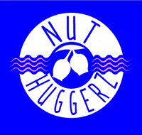 NutHuggerz nutz nuthuggerz gonutz GIF