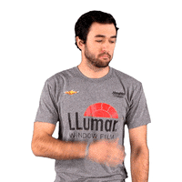 Chase Elliott Racing GIF by LLumar Films