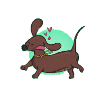 pingicamalagamba dorothy gamba Sticker