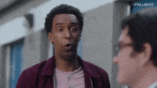 TallBoyz sketch comedy 208 tallboyz tall boys cbc GIF