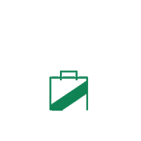 Santa Cruz Futbol Sticker by Oriente Petrolero