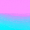 Pink Relaxing GIF by Moby Motion