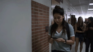 tagged GIF by AwesomenessTV