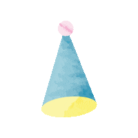 lullabyset lullaby set Sticker