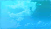 Youtube Tamil GIF
