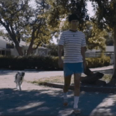 arianddanteuniverse legs dante aristotle aristotle and dante GIF