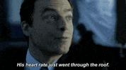 fox technology GIF by APB