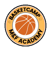 Sport Basketball Sticker by LincolnCollegeChile