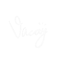 Travel Vacation Sticker