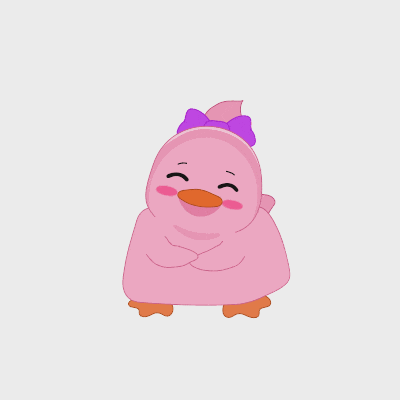 Angry I Hate You GIF by MeetDuckey