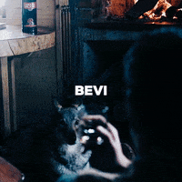 Amaro Sila GIF by Silano1864