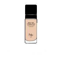 Makeup Skincare Sticker by Ruby's Organics