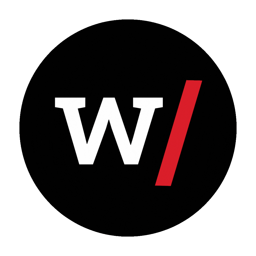 Slab Sticker by Silicon Labs