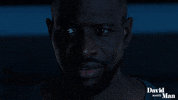 Oprah Winfrey Network GIF by David Makes Man