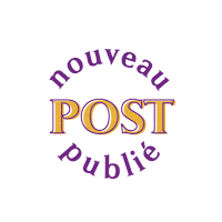 PisseDruCanada cheers wine newpost vin Sticker