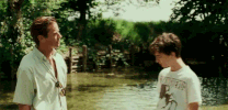 GIF by GoPlay