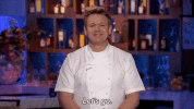 fox broadcasting GIF by Fox TV