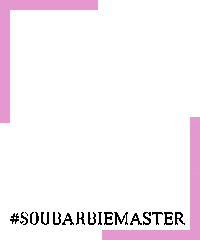 brows microblading Sticker by Barbieri Studio Academy