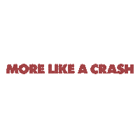 Broken Heart Sticker by Mayday Parade