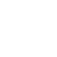 Sale Deal Sticker by Reebok