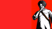Sidhu Moosewala GIF
