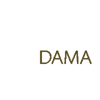 Damasp Sticker by Confeitaria Dama