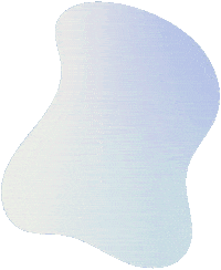 Clpd Sticker by Cleanipedia Global