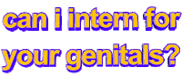 adult humor Sticker by AnimatedText