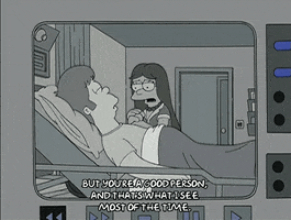 episode 12 GIF