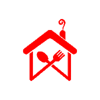 coremazmeals meals coremaz coremaz meals Sticker