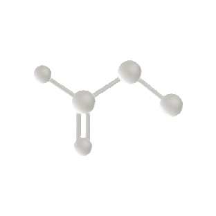 Health Chemistry Sticker by NOVOS