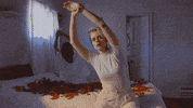 Sub Pop Dance GIF by Sub Pop Records