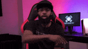 PistonsGT gamer nba2k pistonsgt GIF