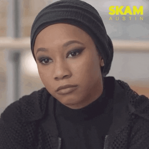 skamaustin giphyupload season 2 episode 6 skam GIF