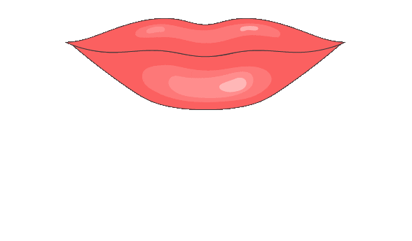 nataliepageaesthetics giphyupload Sticker