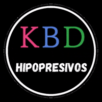 KBDPOSTPARTO  GIF