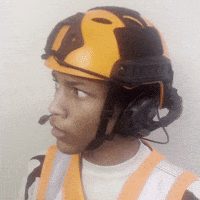 Disbelief What GIF by SNVRK
