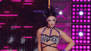 Mtv Model GIF by RuPaul's Drag Race