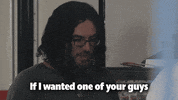 Season 1 Episode 6 GIF by SHOWTIME
