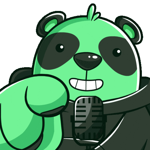Cracking Up Lol Sticker by SuperVerse