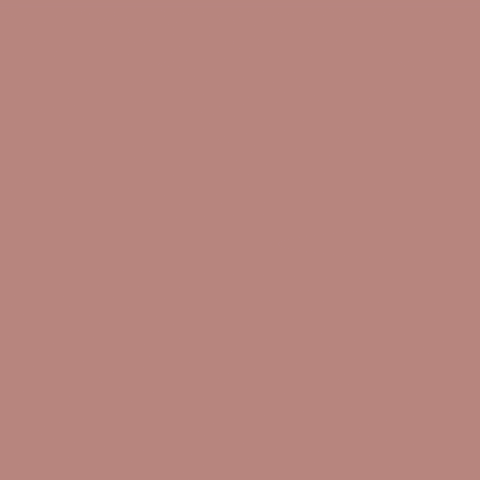 ceciliaromerorodrguez giphyupload GIF