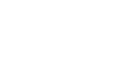 Urlaubswochen Im Städtle Sticker by Immenstadt im Allgäu