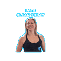 Sticker by CrossFit Muskoka