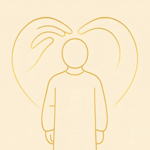 World Dystopia GIF by WeQuorum