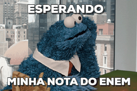 GIF by Descomplica